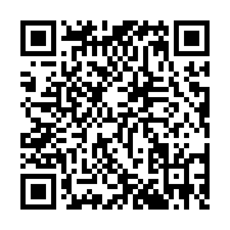 QR code for K111U