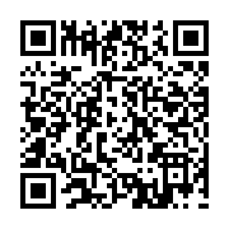 QR code for K112B