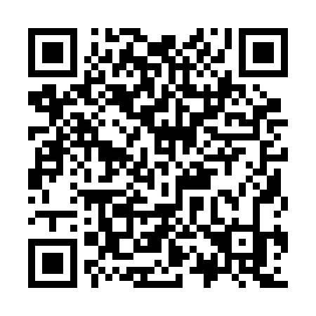 QR code for K112BK