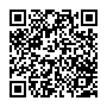 QR code for K114L