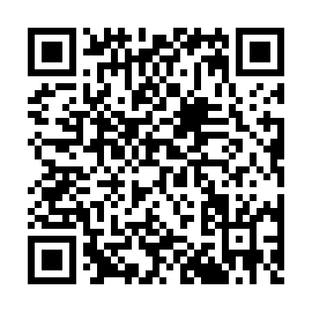 QR code for K114M