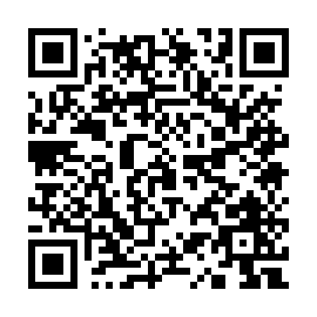 QR code for K114U