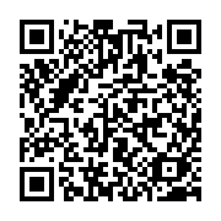 QR code for K115AK