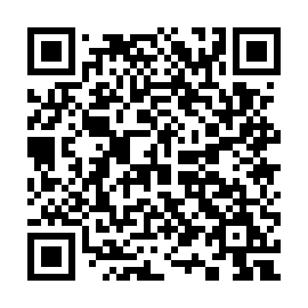 QR code for K115UM