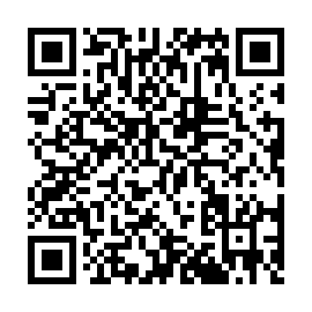 QR code for K117A