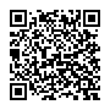 QR code for K12 0FV