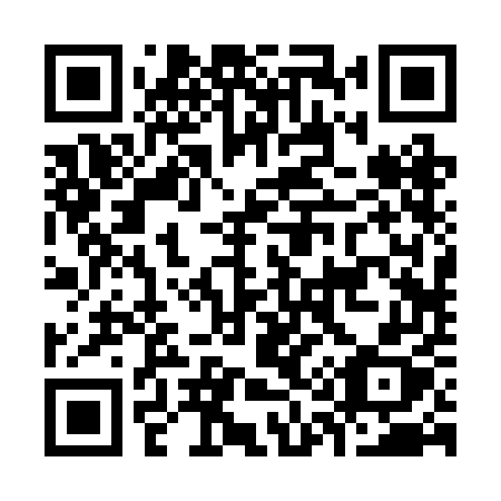 QR code for K12 2EX