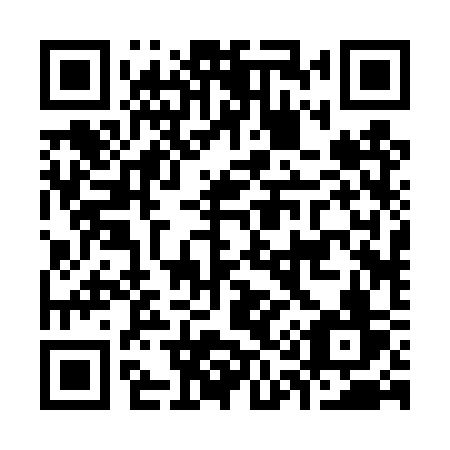 QR code for K12 4SV