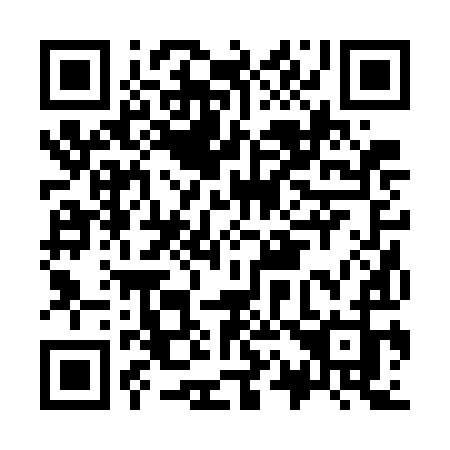 QR code for K12 7IJ