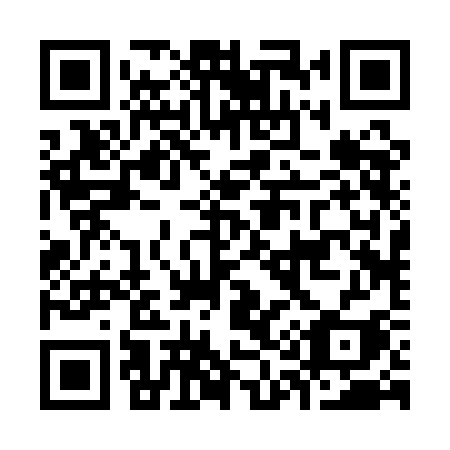 QR code for K121CI