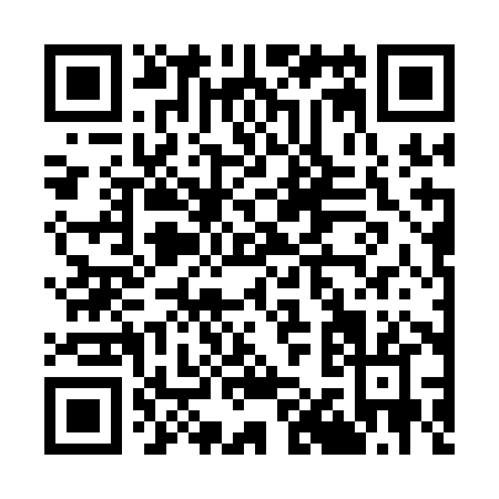QR code for K121H