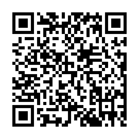 QR code for K121I