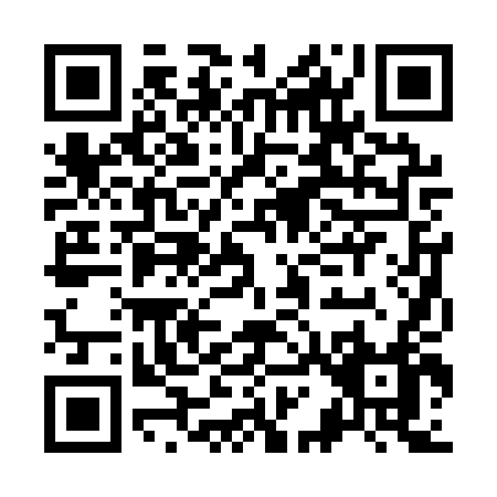 QR code for K121T