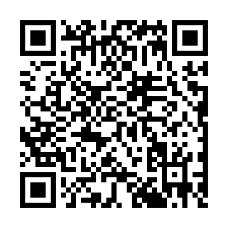 QR code for K121W