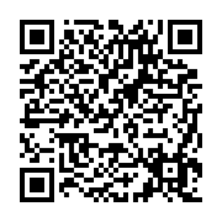 QR code for K122F