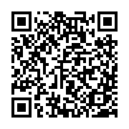 QR code for K122TS