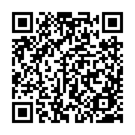 QR code for plate K12 2UB