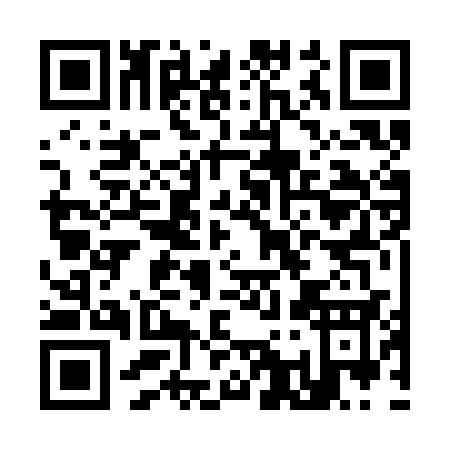 QR code for K123C