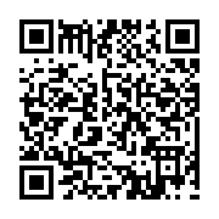 QR code for K123G