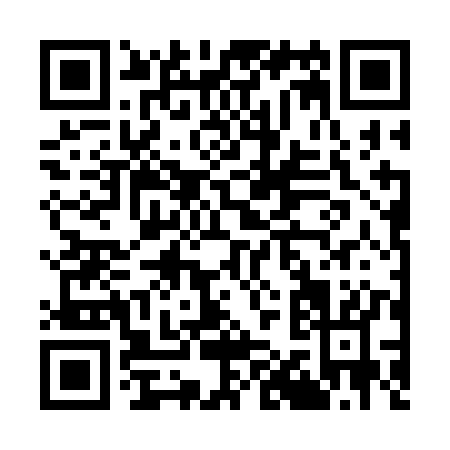 QR code for K123K