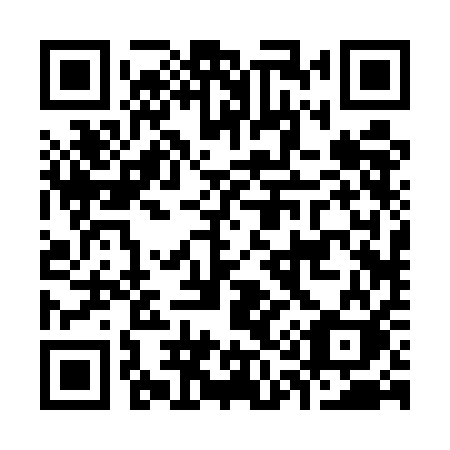 QR code for K125AK