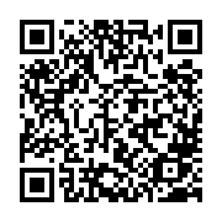 QR code for K125LR