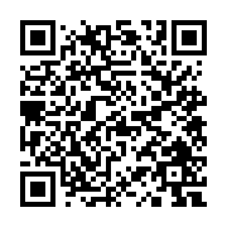 QR code for K126F