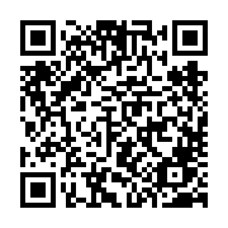 QR code for K126NV