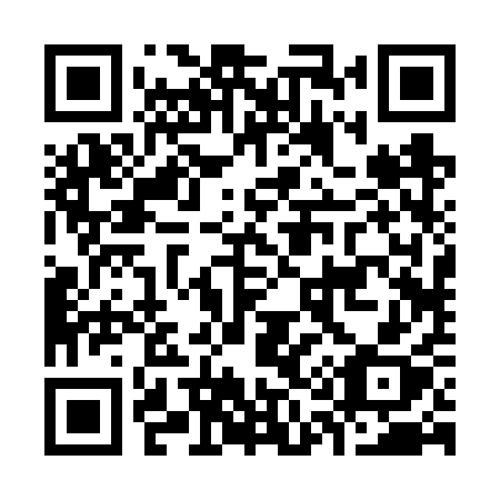 QR code for K126QX