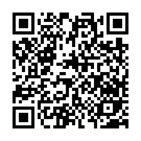 QR code for K126V