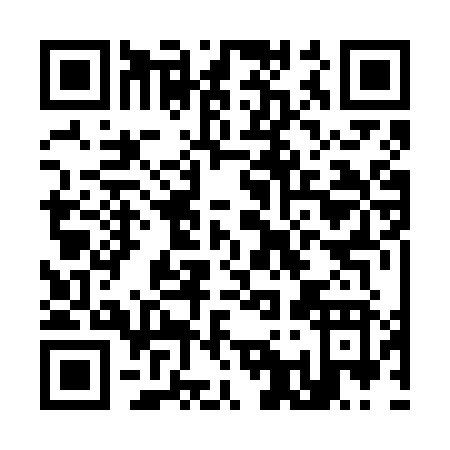 QR code for K126Z