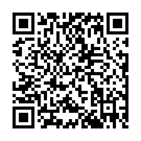 QR code for K127H