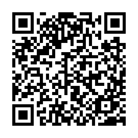 QR code for K127UW
