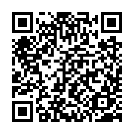 QR code for K127YR