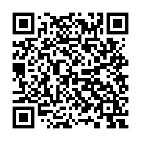 QR code for plate K12 7ZZ