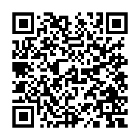QR code for K128F