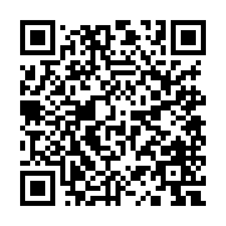QR code for K128M