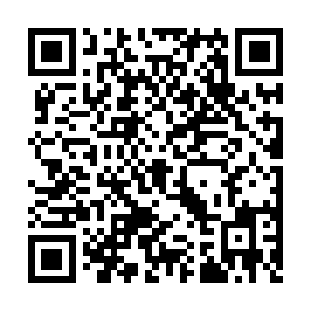 QR code for K128MI