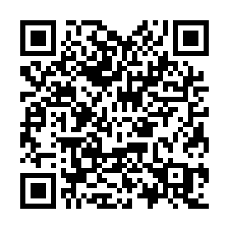 QR code for K13 1CA