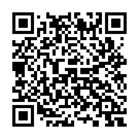 QR code for K13 3RD