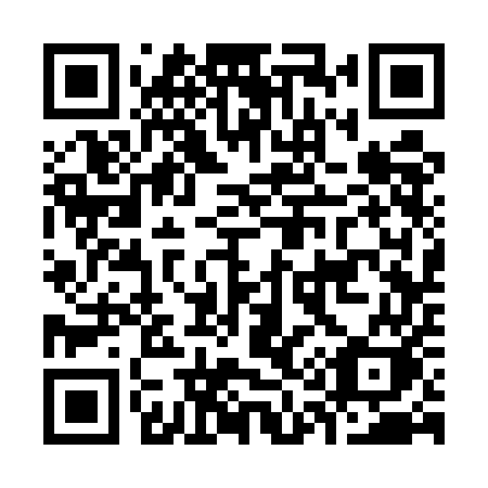 QR code for K13 5EK