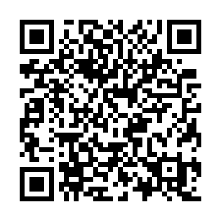 QR code for K13 7RI