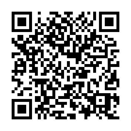 QR code for K13 8QS