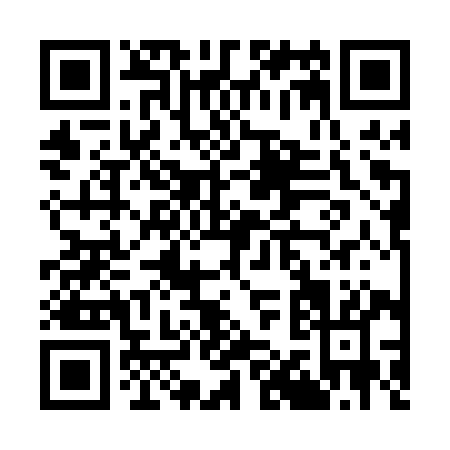 QR code for K130Y