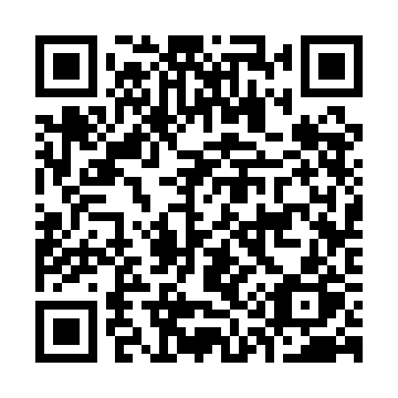 QR code for K131BP