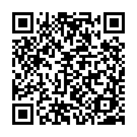 QR code for K131FK