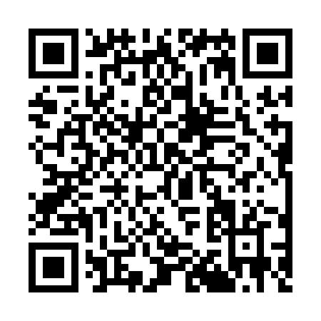 QR code for K131J