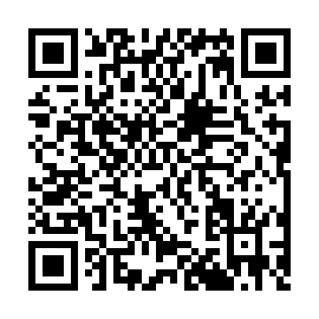 QR code for K131O