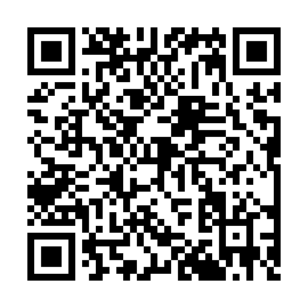 QR code for K131P