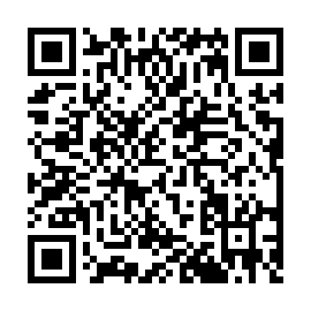 QR code for K131Q